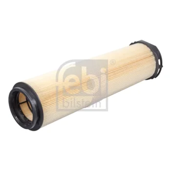FEBI BILSTEIN 33468