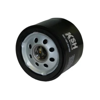 KSH EUROPE 1801.0081053