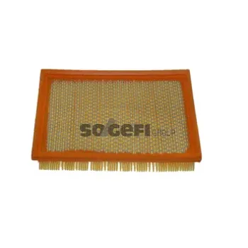 FRAM CA7597