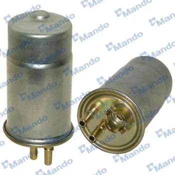 MANDO MMF035072