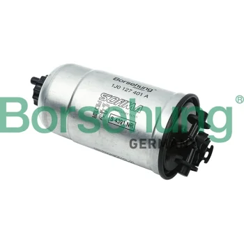 Borsehung B12824