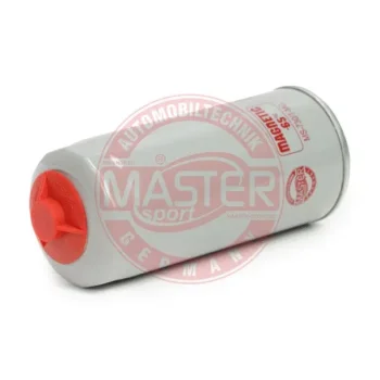 MASTER-SPORT GERMANY 730/1-MG-OF-PCS-MS