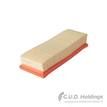 GUD AG1422