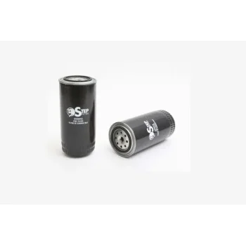 STEP FILTERS CC3918