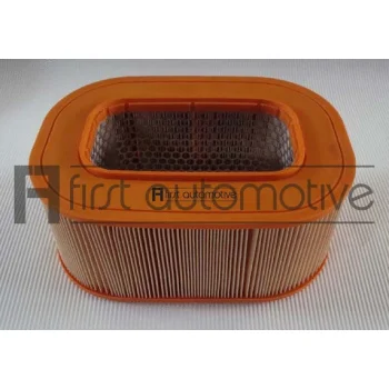 1A FIRST AUTOMOTIVE A60219