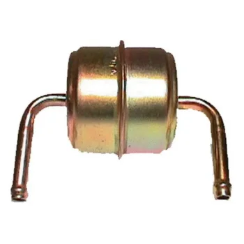 KAVO PARTS DF-7758