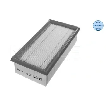 MEYLE 40-12 321 0004