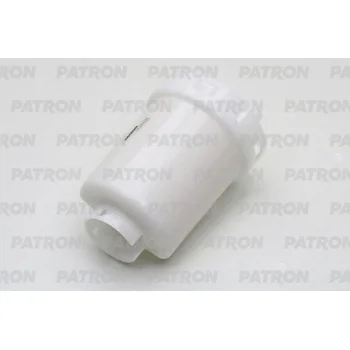 PATRON PF3922KOR