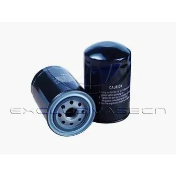 MDR MOF-3004
