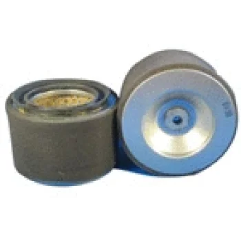 ALCO FILTER MD-5192