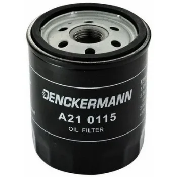 DENCKERMANN A210115