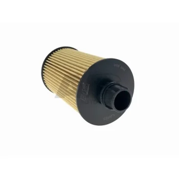 AVS AUTOPARTS LA021
