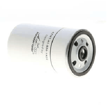 A.Z. Meisterteile AZMT-41-020-1426