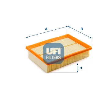 UFI 30.569.00
