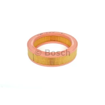 BOSCH 1 457 432 134