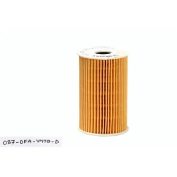 DKMAX 087-OFA-VNTO-D