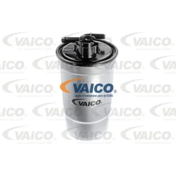 VAICO V10-0399