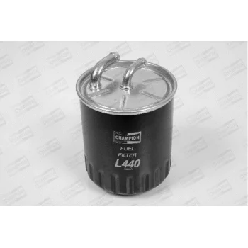 CHAMPION L440/606