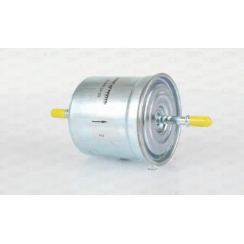 OPEN PARTS EFF5134.20