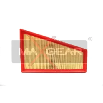 MAXGEAR 26-0367