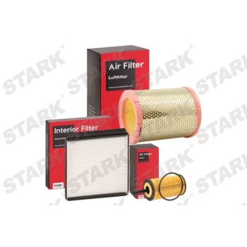 Stark SKFS-188100137