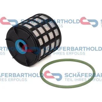 SchferbartholdGmbH 312 27 040 01 11