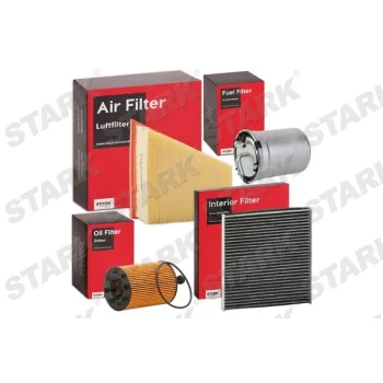 Stark SKFS-18891204