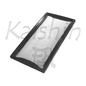 KAISHIN A10008