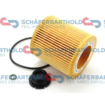 SchferbartholdGmbH 310 02 409 01 11