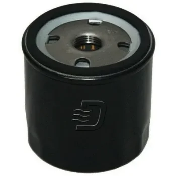 DENCKERMANN A210623