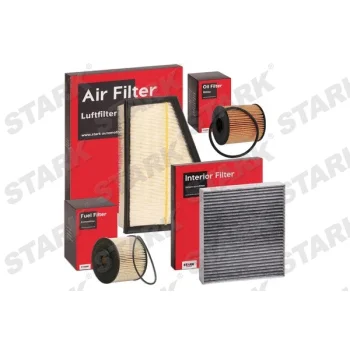 Stark SKFS-188106438