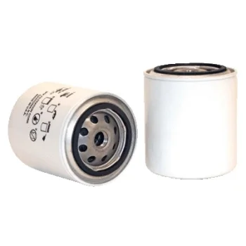 WIX FILTERS 33768