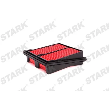 Stark SKAF-0060150