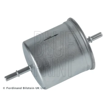 BLUE PRINT ADF122311