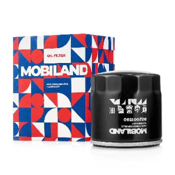 MOBILAND 802001590