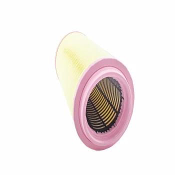 FILTORQ A2761