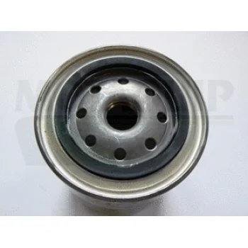 MOTAQUIP VFL213