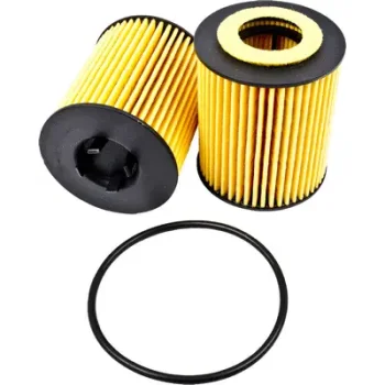 Azumi OE34006