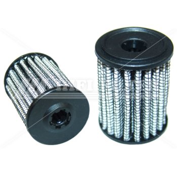 Фильтр газовый HI-FI SG1053