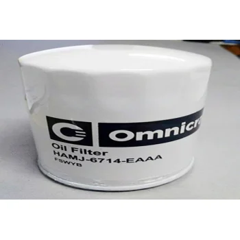 Omnicraft QFL202