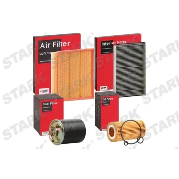 Stark SKFS-188106237