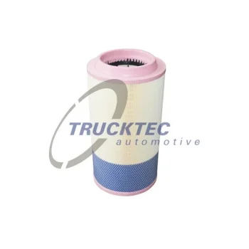 TRUCKTEC AUTOMOTIVE 05.14.022