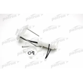 PATRON PF3925