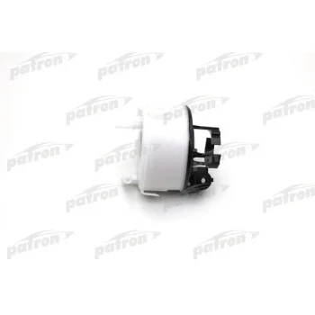 PATRON PF3909