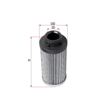 SAKURA Automotive H-57040