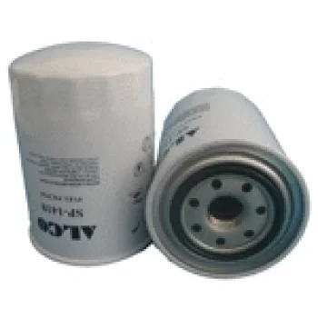ALCO FILTER SP-1418
