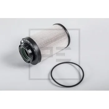PE Automotive 089.232-00A