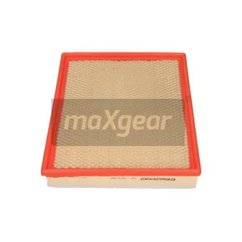 MAXGEAR 26-0637