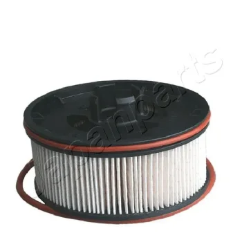 JAPANPARTS FC-ECO101