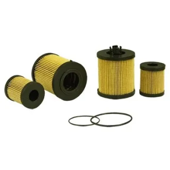 WIX FILTERS 33899